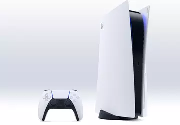 Dolby Atmos-Unterstützung, 8TB SSD und eine ...