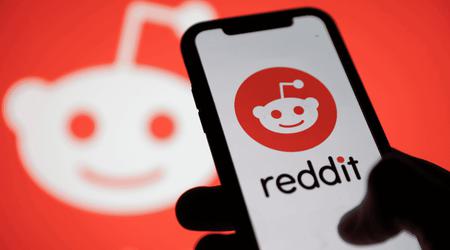 FTC untersucht KI-Lizenzvereinbarungen von Reddit