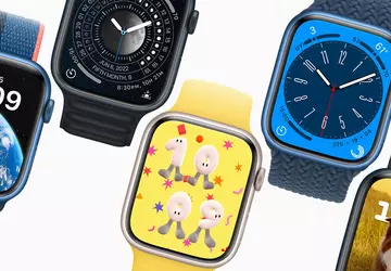 Sparen Sie bis zu 80 Dollar: ...