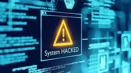 Die PCs von Mac- und Windows-Benutzern wurden durch Software-Updates infiziert, die über einen kompromittierten ISP bereitgestellt wurden