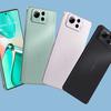 ASUS Zenfone 12 Ultra - Eigenschaften
