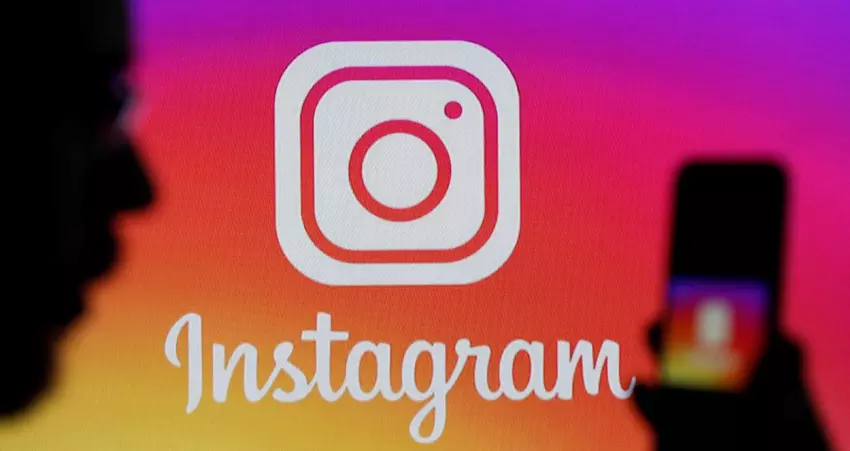 Instagram bietet jetzt die Möglichkeit, private Nachrichten zu bearbeiten