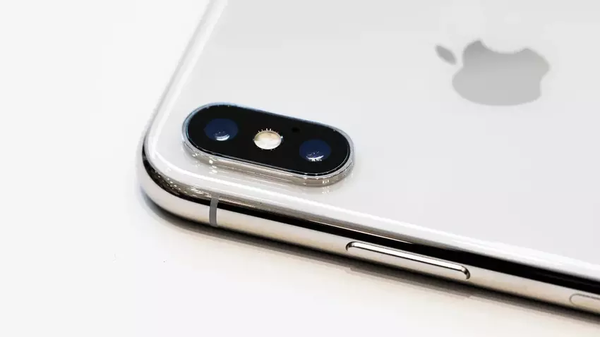 Bilder von iPhone 16-Hüllen bestätigen aktualisiertes Kameradesign