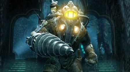 "The Good Game" ist zurück in der Produktionshölle: Jason Schreier berichtet über riesige Probleme bei der Arbeit am neuen BioShock-Teil