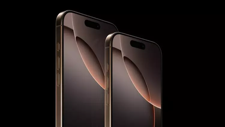 Drei Hauptvorteile des iPhone 17 Pro ...