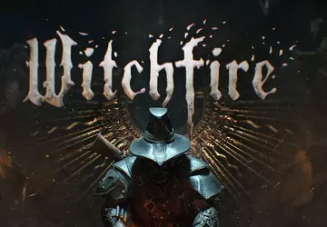 EGS hat eine frühe Version des ...