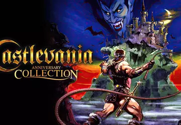 EGS hat ein farbenfrohes Puzzlespiel, acht ...