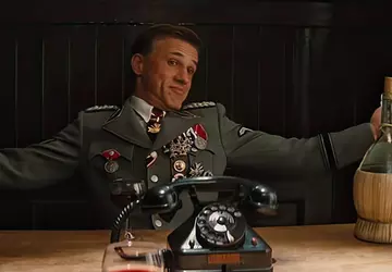 Guillermo Del Toros "Frankenstein" wird weiter ...