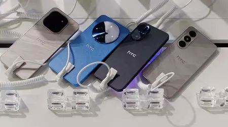 HTC will mit einer ganzen Reihe neuer Smartphones auf den Markt zurückkehren