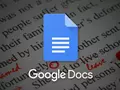 post_big/google-docs-shutterstock_552589921-4.jpg
