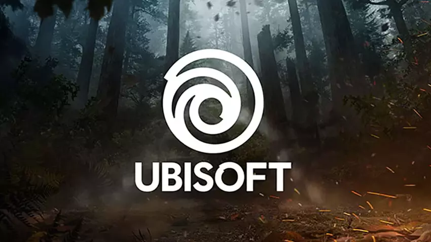 Es scheint, dass die Arbeiten an den Fehlern nicht durchgeführt wurden: Ubisoft will mehr Open-World-Spiele und Live-Dienste "Jahr für Jahr" veröffentlichen
