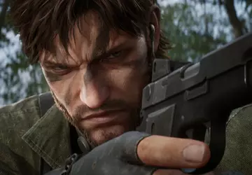 Fans werden es zu schätzen wissen: ...