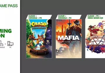 Es ist offiziell: Zu den Neuzugängen ...