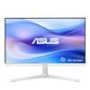 Vorderansicht des Monitors VU279HFI