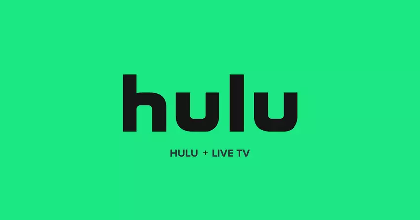 Hulu + Live TV erhält 14 neue Kanäle, bevor der Preis auf $75 erhöht wird - fünf Kanäle sind bereits verfügbar