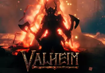 Für den beliebten Survival-Simulator Valheim wurde ...