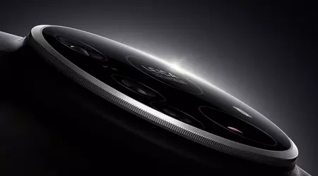 Xiaomi 17 Ultra wird den Foto-Flaggschiff-Markt revolutionieren: Das Smartphone wird den größten Sensor der Branche erhalten