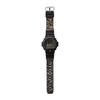 neue G-Shock x Hanshin Tigers Uhr