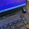 ASUS ROG Strix SCAR 16 (2023) Test: Totale Dominanz auf dem virtuellen Schlachtfeld-12