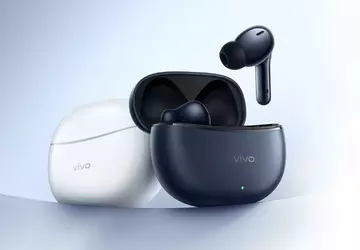 vivo TWS 3e: ANC und bis ...