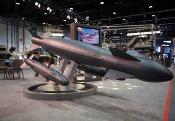 Edge erhält mehr als 2,5 Mrd. ...