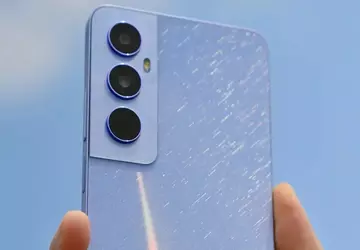 Realme bereitet die Veröffentlichung des Realme ...