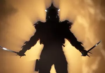 Call of Duty wird ein Crossover ...