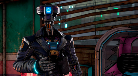 Die Meinungen gehen auseinander: Journalisten veröffentlichten Rezensionen zu New Tales from the Borderlands. Nicht jeder mochte die Charaktere, die Geschichte und den Humor