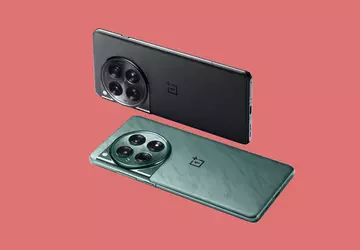 Insider: OnePlus 13 wird eine leicht ...