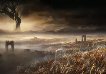 Ein Blogger hat ein mögliches Veröffentlichungsdatum ...