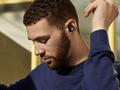 post_big/SennheiserTrueWireless_2.jpg
