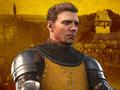 post_big/kingdom_SOP4CT3.jpg