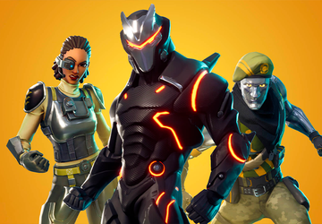 Epic Games spendet ab der neuen ...