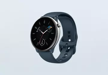 Amazfit GTR Mini auf Amazon: eine ...