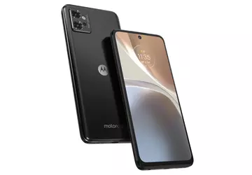 Moto G32 mit 90-Hz-Bildschirm, Snapdragon 680-Chip ...