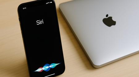 Siri, hast du das gehört? Apple möchte dich mit ChatGPT oder Claude verbinden