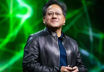 "In 10 Jahren werden Computer eine ...