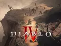 post_big/diablo-4-logo-barbarian-rock-environment.jpg