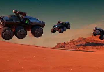 World of Tanks hat ein zeitlich ...