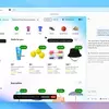 Thumbnail ChatGPT Atlas - 3