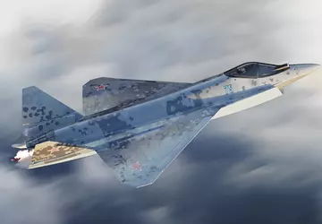 Die Russen wollen im Jahr 2026 ...