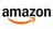 Amazon baut Podcast-Strategie um: ...