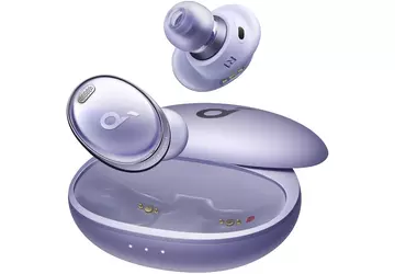 Schwarzer Freitag bei Amazon: Soundcore by ...