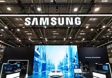 Samsung testet Gesichtserkennungssystem für Außendienstmitarbeiter, um ...