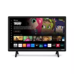VIZIO 24-Zoll-D-Serie