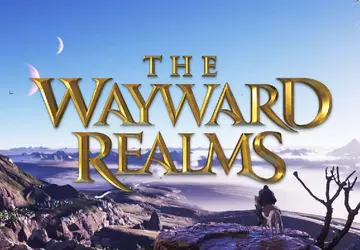 Die Macher von TES II: Daggerfall ...