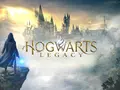post_big/25_hogwarts_leg.jpg