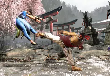 Capcom meldet zwei Millionen verkaufte Exemplare ...