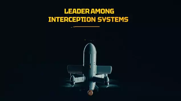 Tausend abgeschossene Ziele: Das 'Wild Hornets'-Team ...