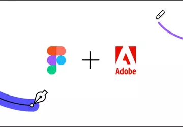 Adobe kauft den Onlinedienst Figma für ...